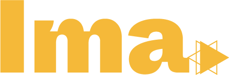 Imaculada Films