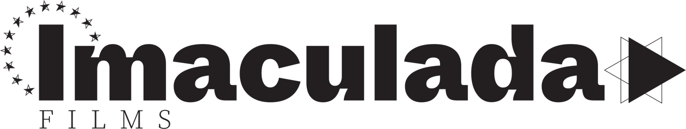Imaculada Films
